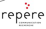 Repere Communications Recherche