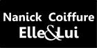 Nanick Coiffure Elle & Lui