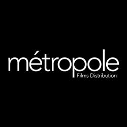 Metropole Films Distributions
