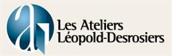 Ateliers Leopold Desrosiers Inc