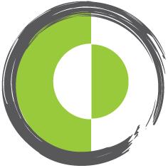 Center for Community Organizations