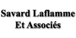 Savard Laflamme et Associés Inc