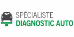 Spécialiste Diagnostic Auto Inc