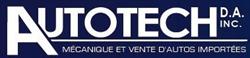 Autotech d a Inc