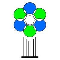 Societe De Genealogie-Lngl