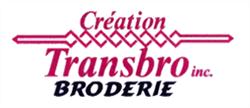 Création Transbro Inc