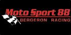 Motosport 88