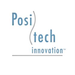 Positech Innovation Inc