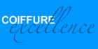 Salon De Coiffure Excellence
