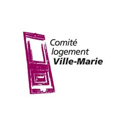 Comite Logement Centre Sud