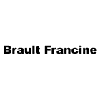 Brault Francine