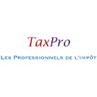 Taxpro Les Professionnels De L'Impôt