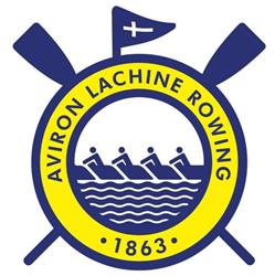 Aviron Lachine