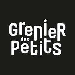 Grenier Des Petits au