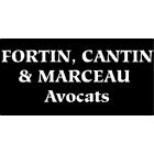 Fortin Cantin & Marceau