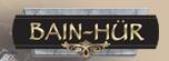 Bain-Hur Inc