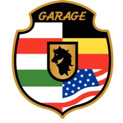 Selmi Garage