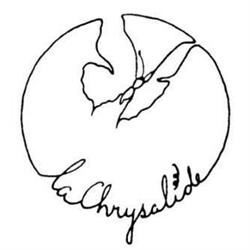 Chrysalide La Maison Repit