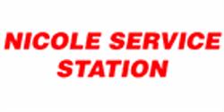 Nicole Station Service Auto Mécano