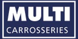 Multi Carrosseries
