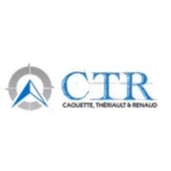 Caouette Thériault & Renaud Inc
