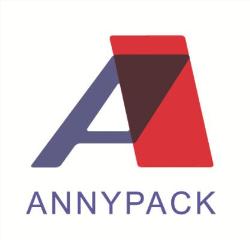 AnnyPack