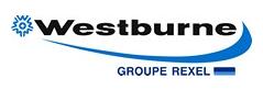 Westburne Quebec Electricite