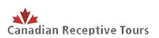 Canadian Receptive Tours