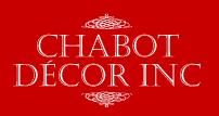 Chabot Decor Inc