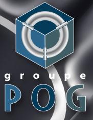 Mécanique Plomb-o-Gaz Inc