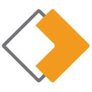 Groupe e r S Construction Inc