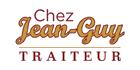 Chez Jean-Guy Traiteur