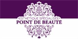 Esthétique Spécialisé Point de Beauté