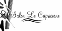 Salon Le Capricorne