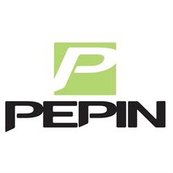 Pépin Industries