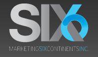 Six Continents Corp