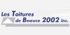 Les Toitures de Beauce 2002 Inc