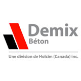 Demix Béton