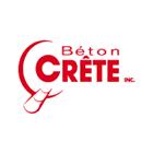 Béton Crête