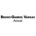 Bruno-Gabriel Vargas
