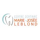 Centre dentaire Marie-Josée Leblond