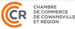 Chambre de Commerce de Cowansville Et Region