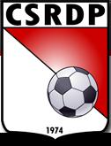 Club de Soccer RDP