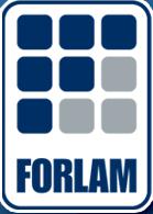 Entreprises Forlam Inc