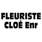 Fleuriste Cloe Enr