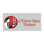L'Entre-Nous Traiteurs