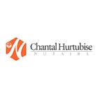 Hurtubise & Rouleau