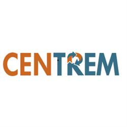 Centrem Alma