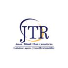 Janson Thibault Ryan & Associés Inc