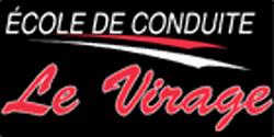 Ecole de Conduite le Virage